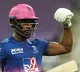 Sanju Samson Comments After Defete