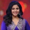 Anajali is doing F3 movie