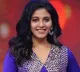 Anajali is doing F3 movie