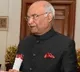 Kovind and Modi Wishes in Telugu