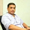 Tollywood Producer Dil Raju infected to corona virus