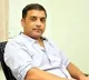 Tollywood Producer Dil Raju infected to corona virus
