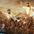 rrr ugadi poster