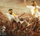 rrr ugadi poster