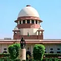 Supreme court dismisses plea to remove 26 verses from Quran