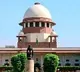 Supreme court dismisses plea to remove 26 verses from Quran