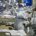 Delhi government declares 14 private hospitals as Covid Centers