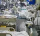 Delhi government declares 14 private hospitals as Covid Centers