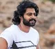 Biggest sets in prabhas movie