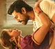 sidda look releases
