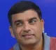 Dil Raju gave a clarity on Vakeel Saab release in OTT