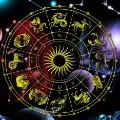 plava nama samvatsara rasi phalalu