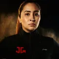 Gutta Jwala getting married on 22nd April