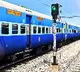 Covid guidelines for Railway passengers