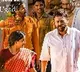 Naarappa Special Poster For Ugadi