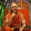 One main leader faces problems this year says Swaroopanandendra Saraswati