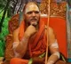 One main leader faces problems this year says Swaroopanandendra Saraswati