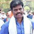 Gornatla Madhav slams Chandrababu allegations