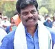Gornatla Madhav slams Chandrababu allegations