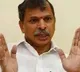 Stone pelting on Chadrababu sabha is brutal says Tulasi Reddy