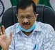 Kejriwal urges Center to cancel CBSE exams