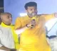 TDP leaders to meet higher officials in Delhi this evening