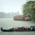Monsoon season expectations in country