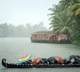 Monsoon season expectations in country