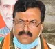 Ponguleti Sudhakar Reddy fires on KTR