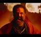 Nara Lokesh terms Balakrishna performance in Akhanda terrific