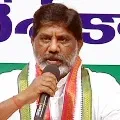 Mallu Bhatti Vikramarka fires on KCR and KTR