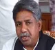 Dont vote for TRS calls Manda Krishna Madiga