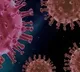 Four thousand above corona positive cases in AP since last one day