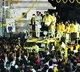 DIG Kantirana responds to TDP complaint on stone pelting issue