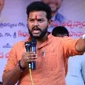 TDP MP Ram Mohan Naidu says CEC has more responsibility for Lok Sabha elections