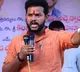 TDP MP Ram Mohan Naidu says CEC has more responsibility for Lok Sabha elections