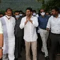 CM Jagan will attend Erukula Nancharamma carnival in Kadapa district