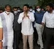 CM Jagan will attend Erukula Nancharamma carnival in Kadapa district