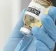 Centre has taken key decision to overcome vaccine shortage