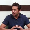 Pakistan former pacer Aaqib Javed opines on Bumrah and Shaheen Afridi bowling