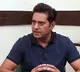 Pakistan former pacer Aaqib Javed opines on Bumrah and Shaheen Afridi bowling