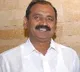 Bhumana comments on Chandrababu
