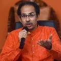 CM Udhav Thackeray says ban on public gatherings