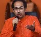 CM Udhav Thackeray says ban on public gatherings