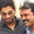 kortala shiva allu arjun movie after april 2022