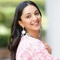 Kiara Advani opposite NTR