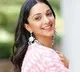 Kiara Advani opposite NTR