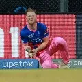 Ben Stokes ruled out of IPL 2021