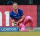 Ben Stokes ruled out of IPL 2021