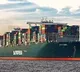 Egypt impounds evergiven ship over Rs 7500 crore